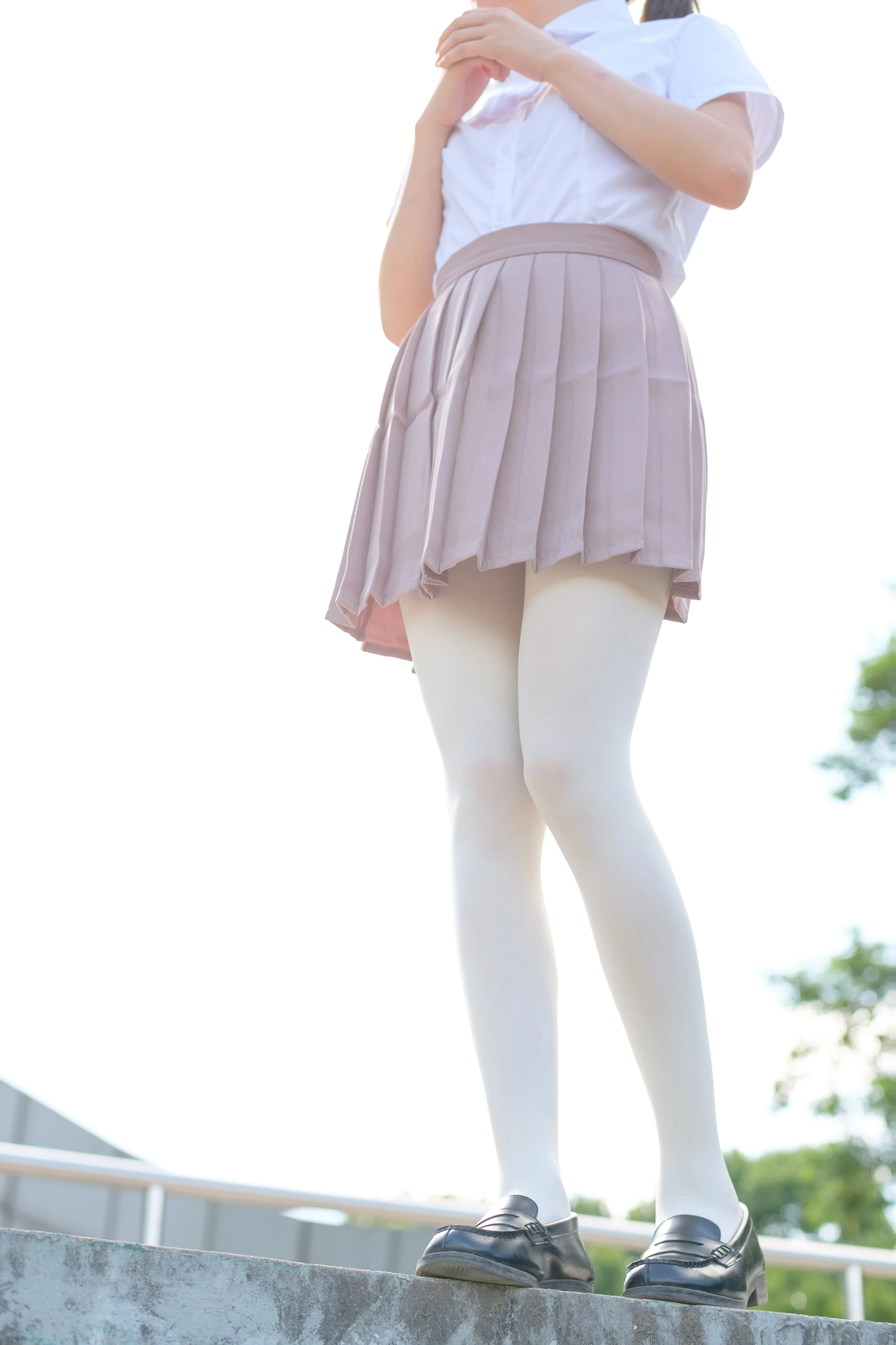 森萝财团 R15-030 [67P]插图9